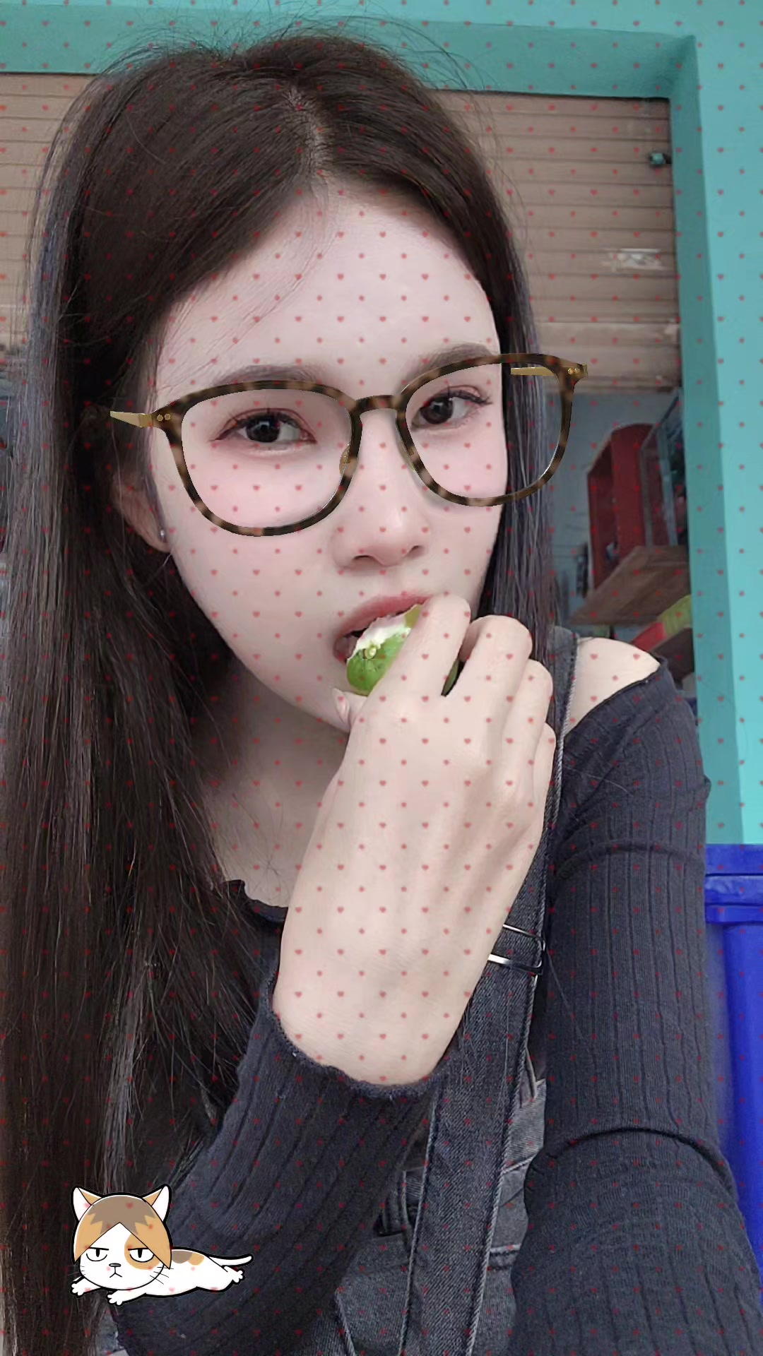 @ลูกหมี🐼(ช่องหลัก)