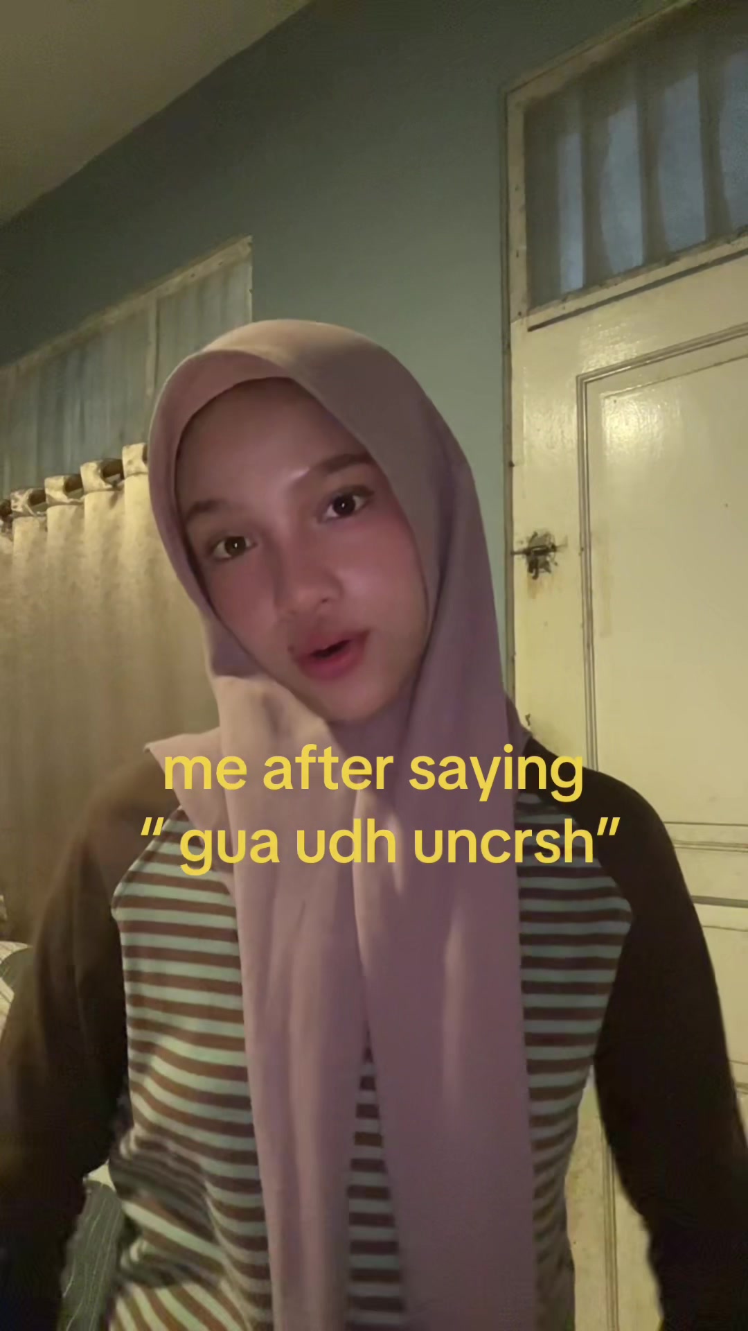 @zaqiaa