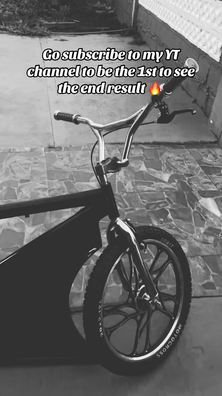 @project_kal_el