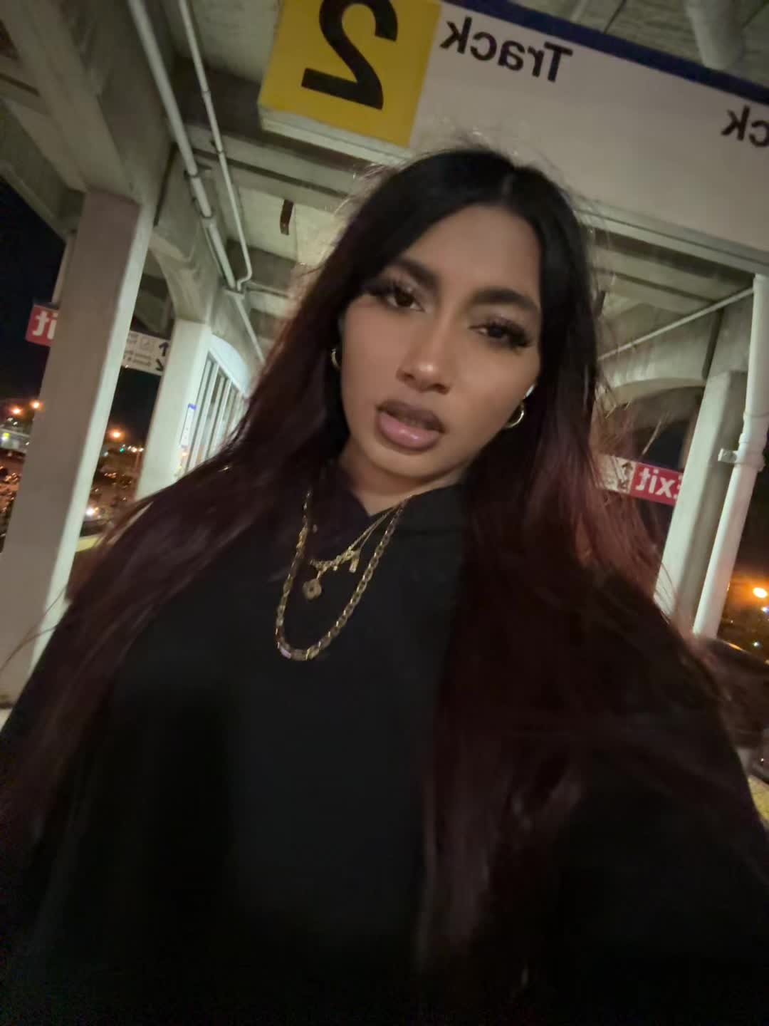 @notria
