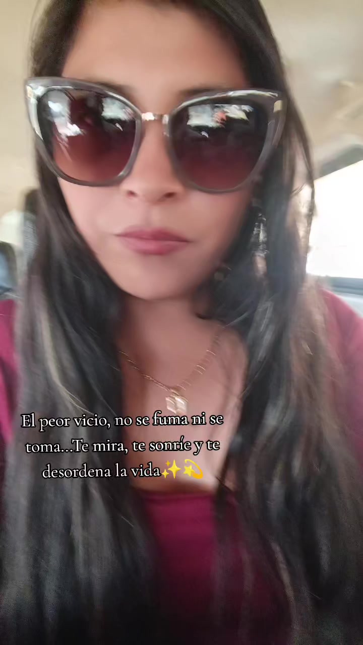 @Ursula30NV