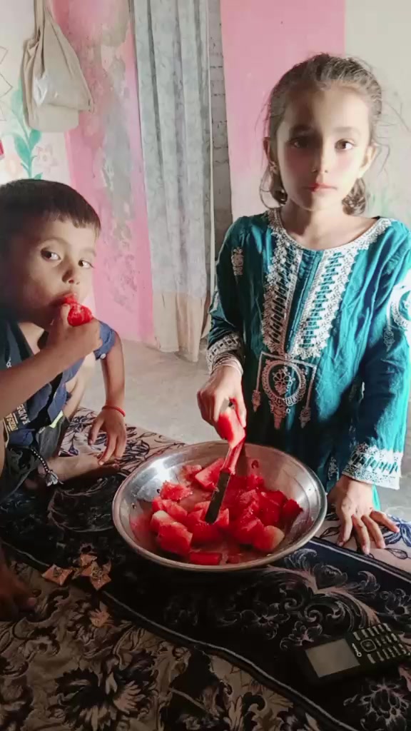 @Zahidjutt
