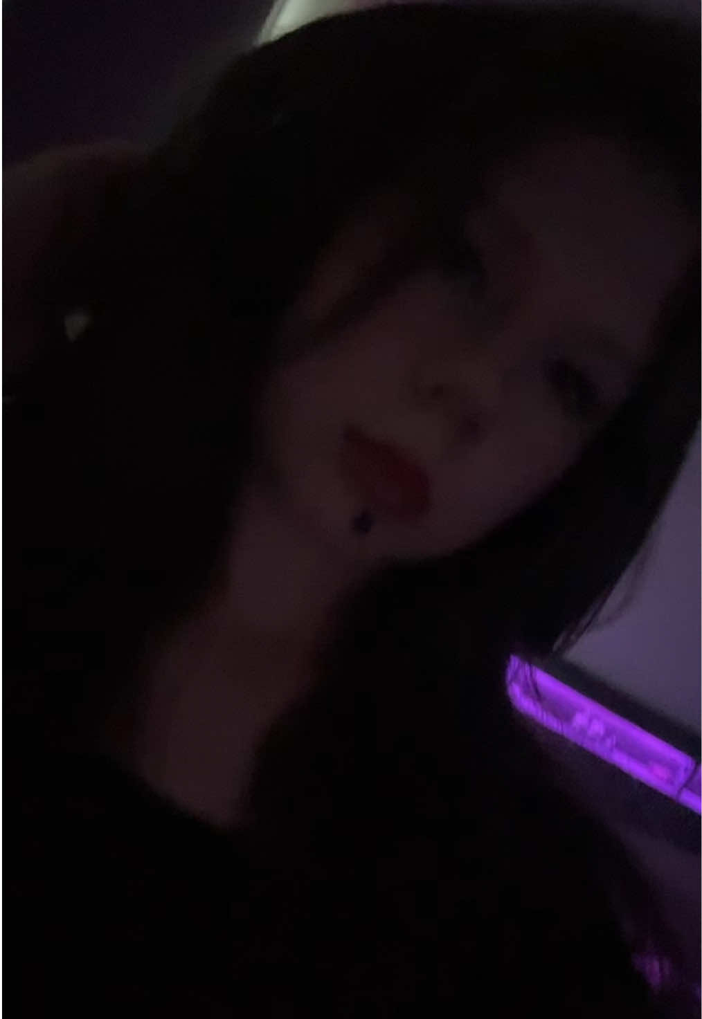 @ilyemth.01