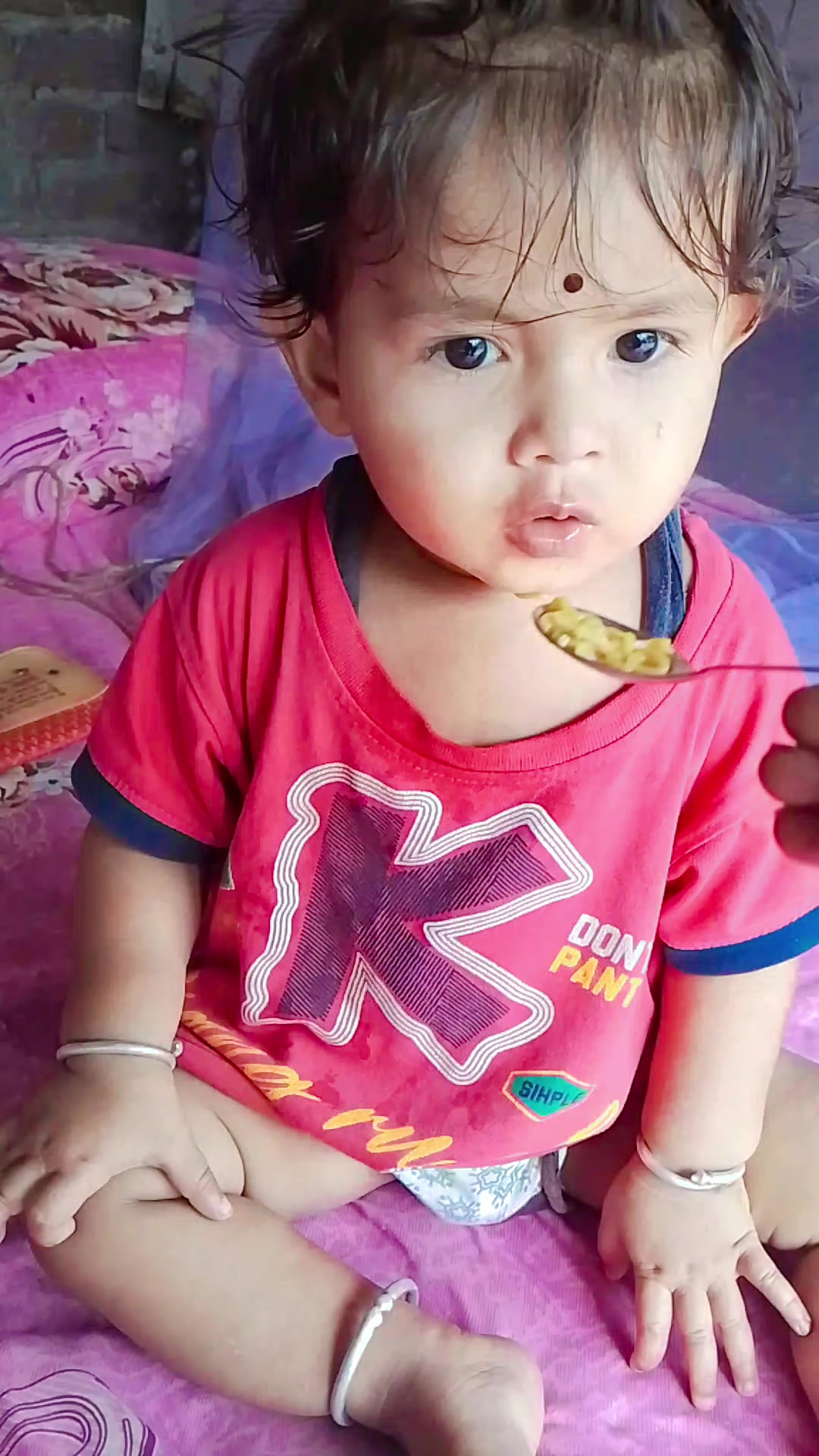 @Anjali❣️santosh