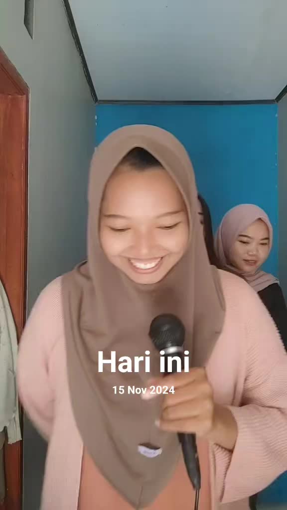 @ikey atikah