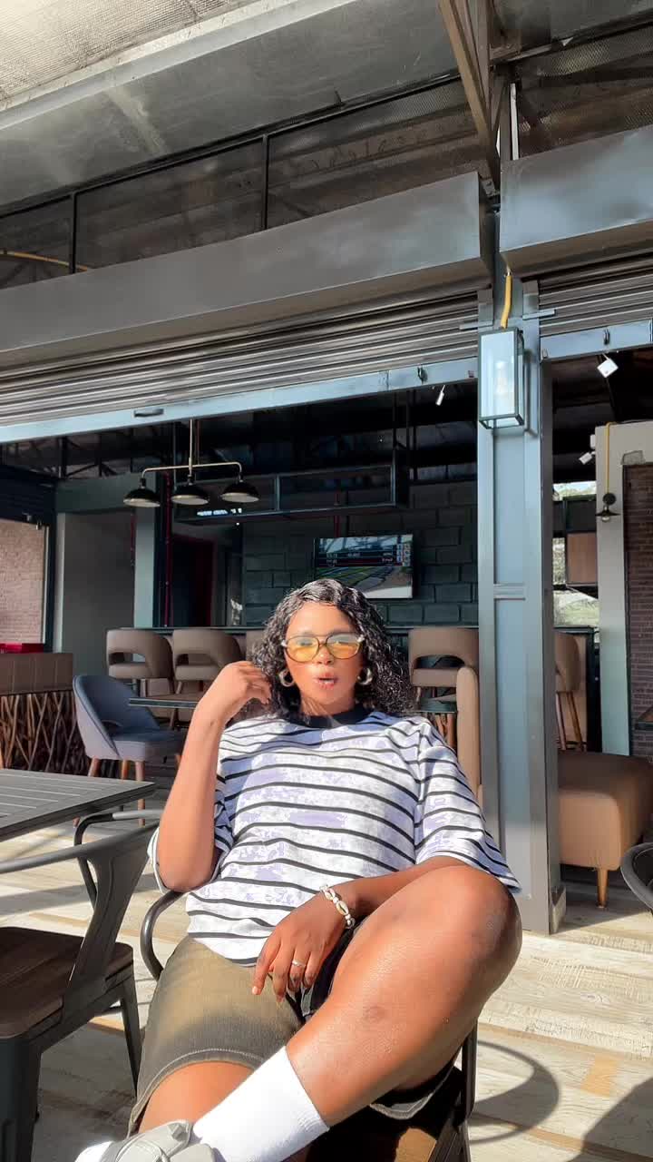 @Nyashbea256💦🥰🤘