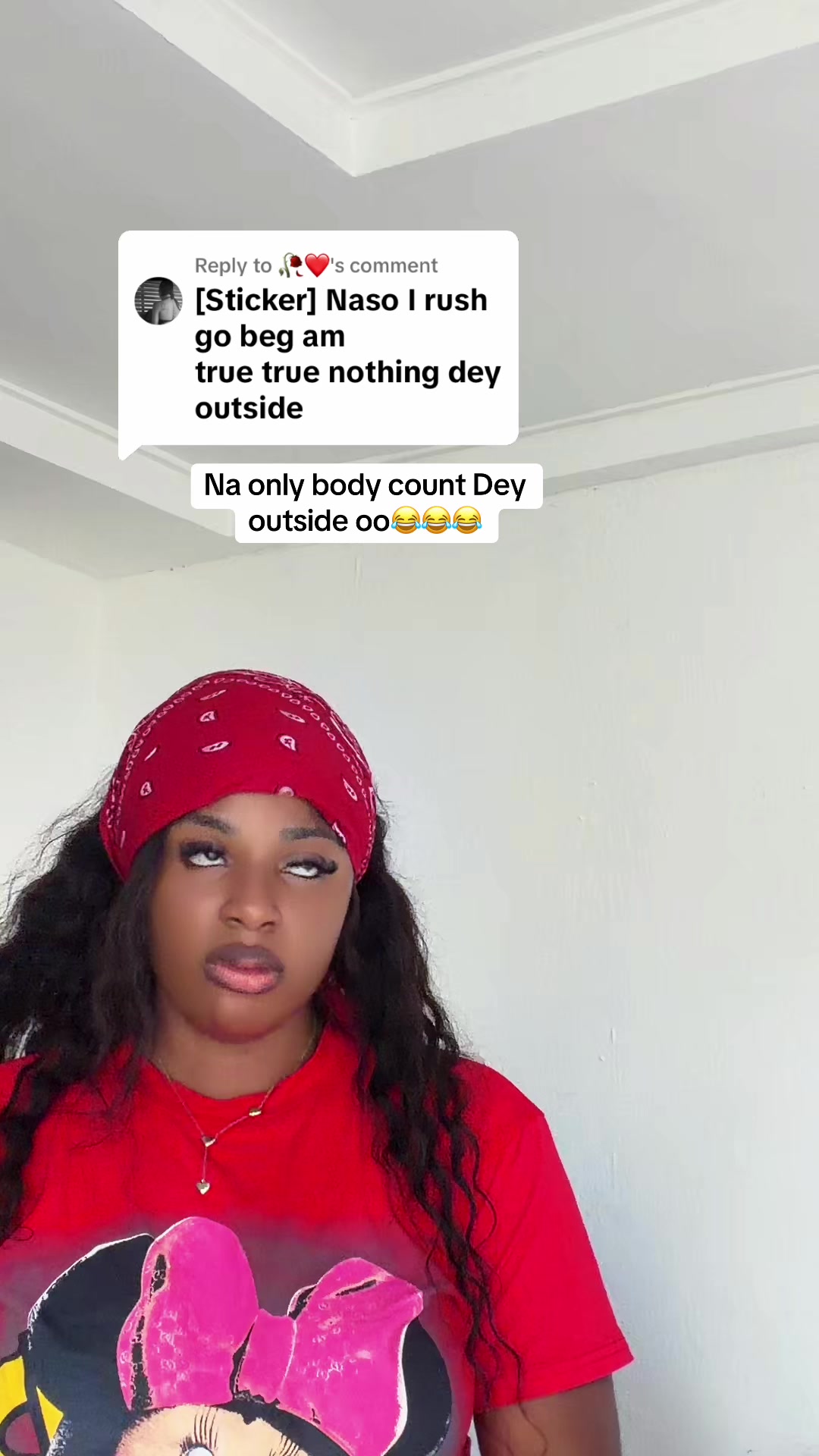@MMESOMACHI💐💰