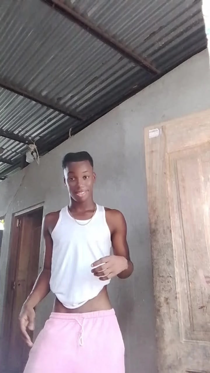 @Miguelito