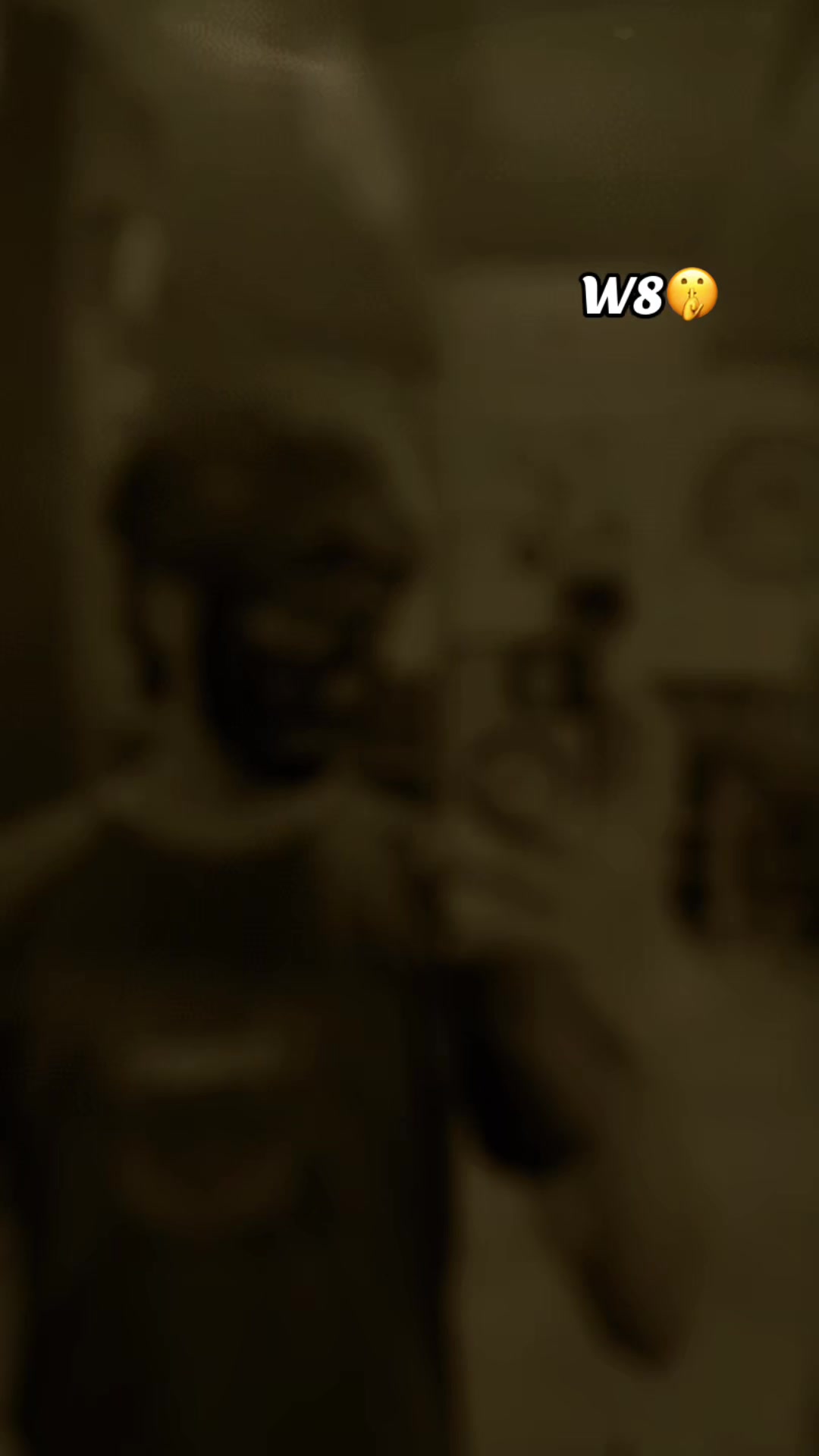 @𝘽𝘼𝙨𝙞𝙩_𝘼𝙣𝙨𝙖𝙧𝙞🔥