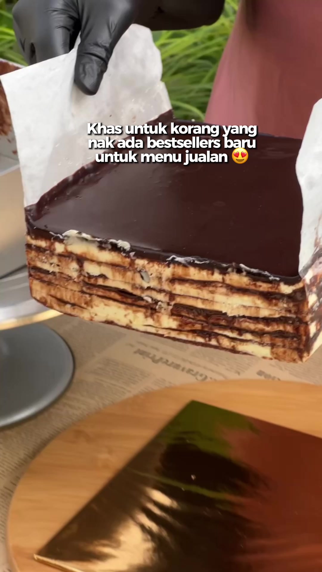 @Mimpicakes