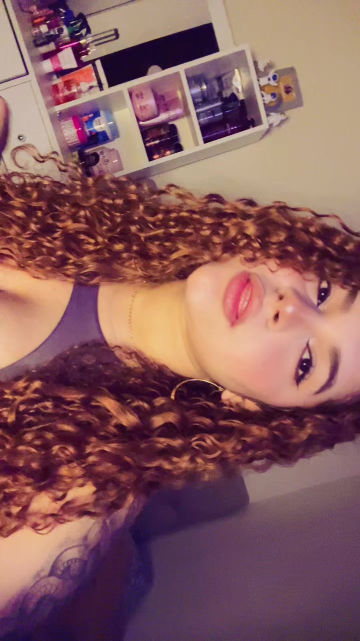 @kerolyoliveira🐆✨