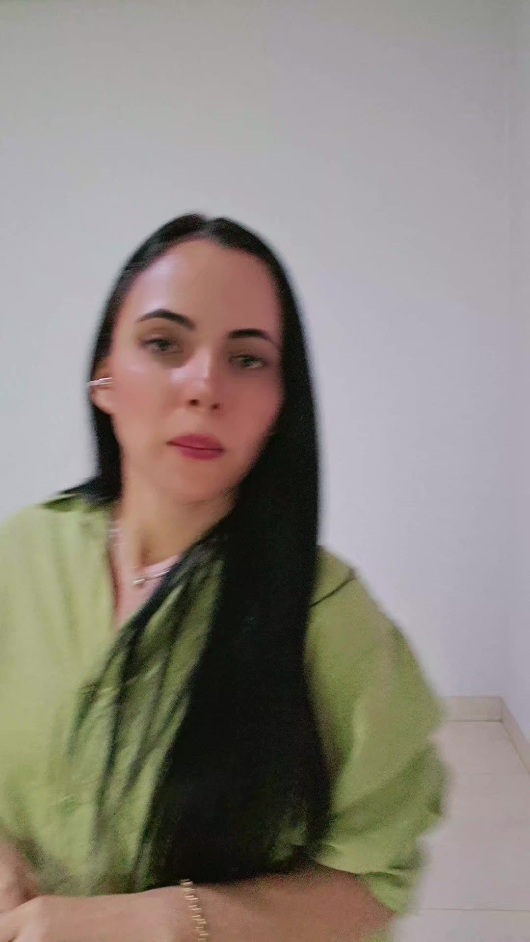 @Pollyane Alves