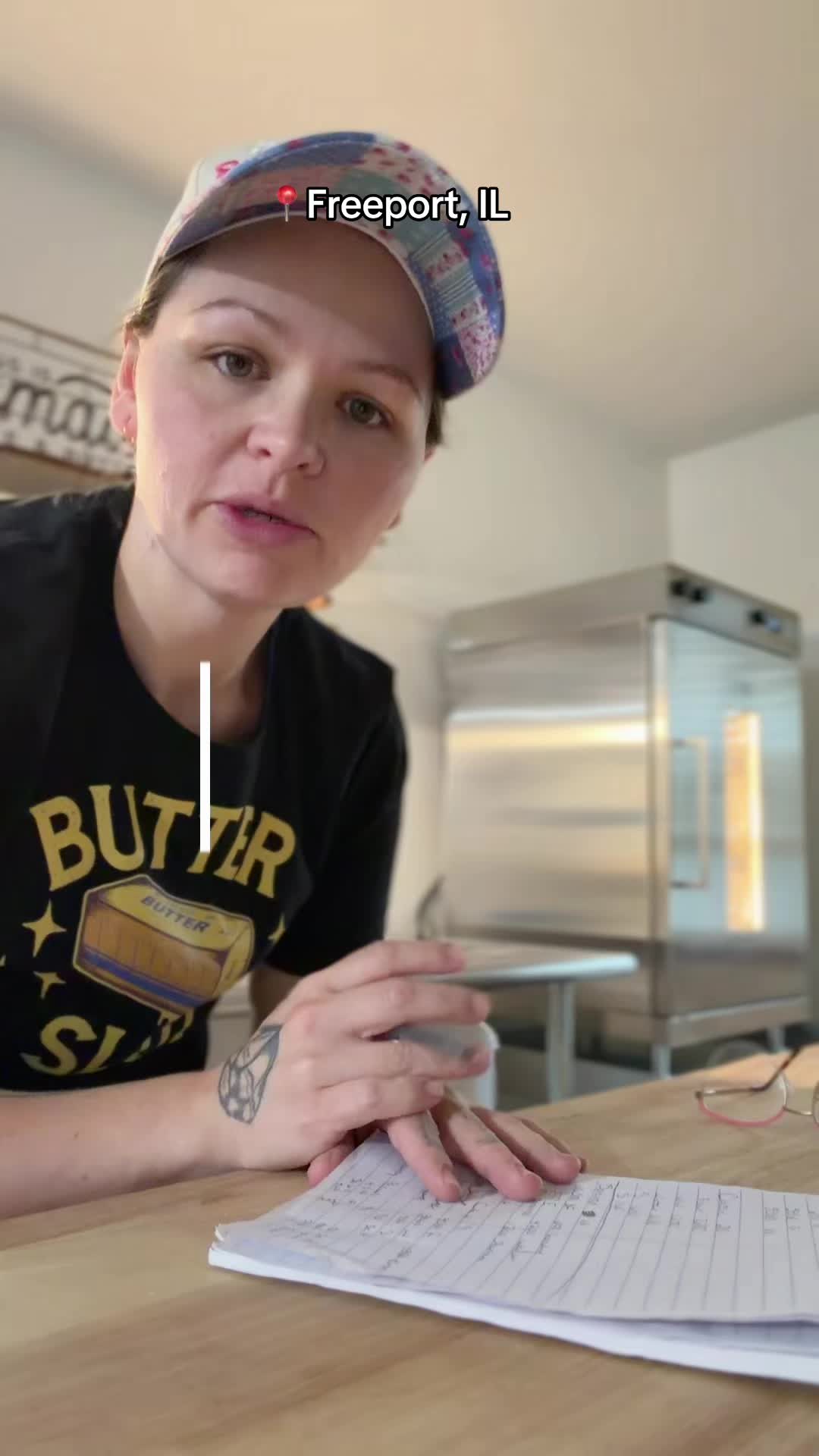 @alimakesbread