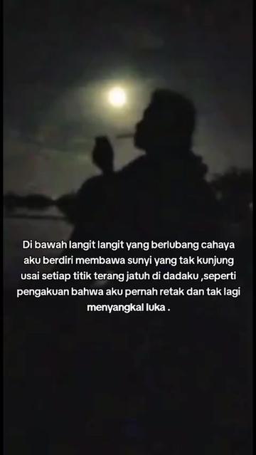 @Drummer1922