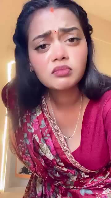 @mdshamshad8369