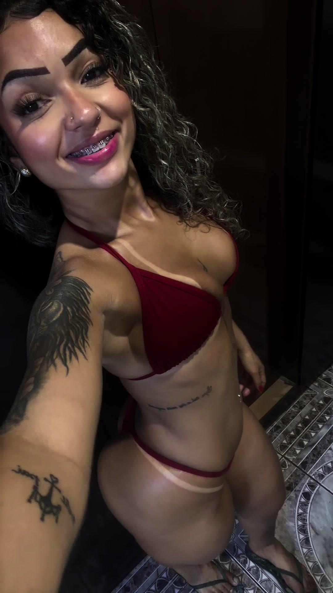 @Emily Vieira 🫦🔥