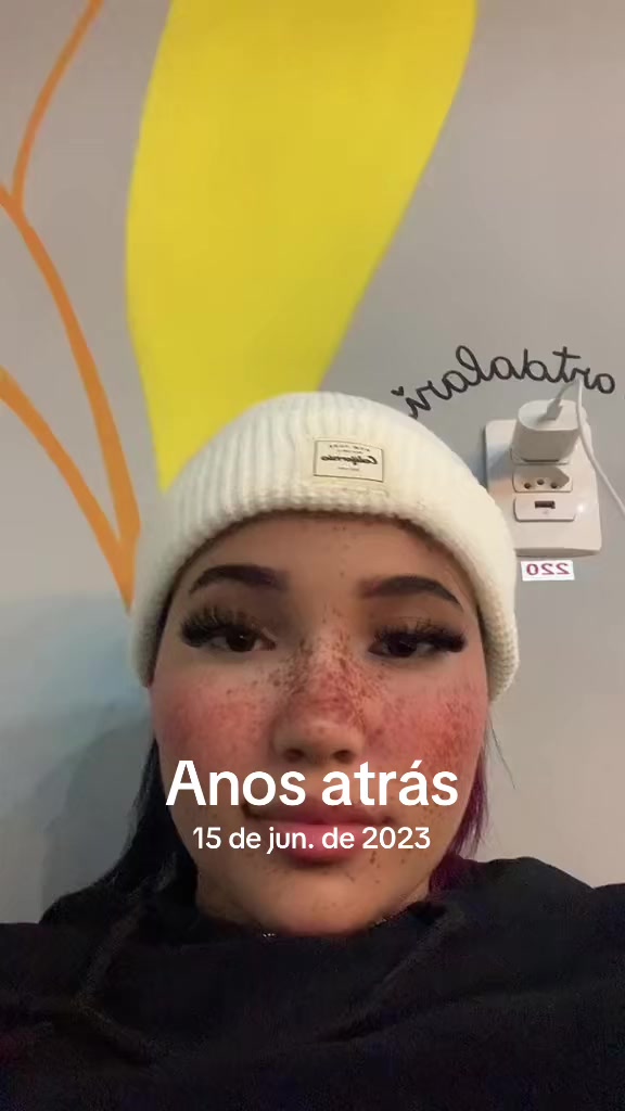 @hayra_pereira