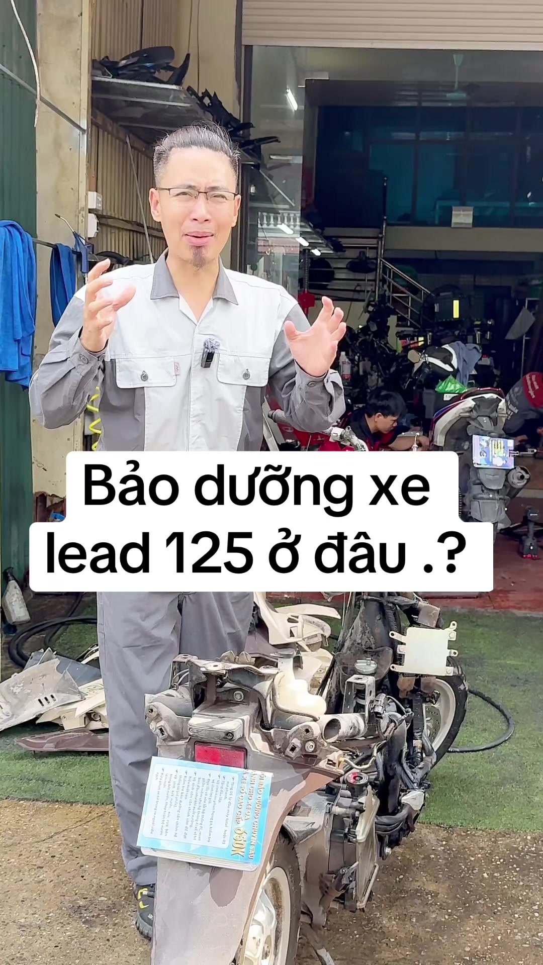 @Xe M&aacute;y Anh Qu&acirc;n
