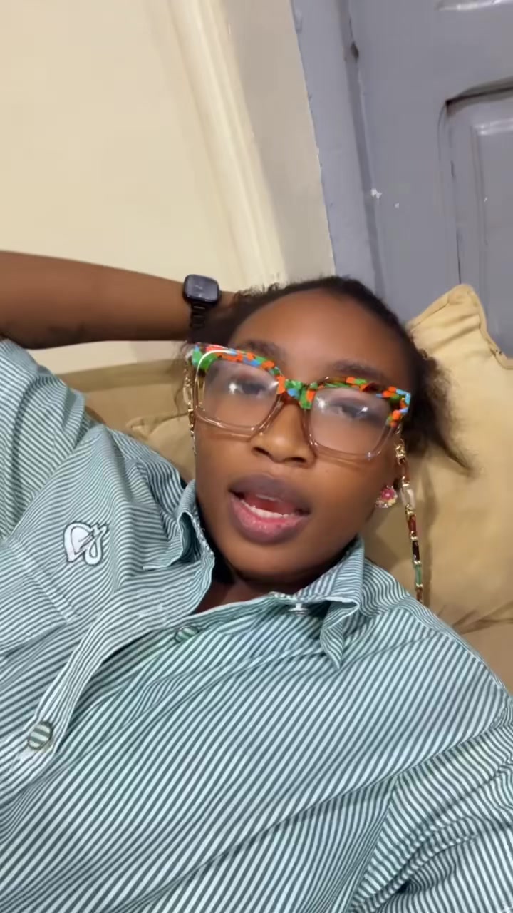 @TakarabGarment❤️💡✂️🧵🪡