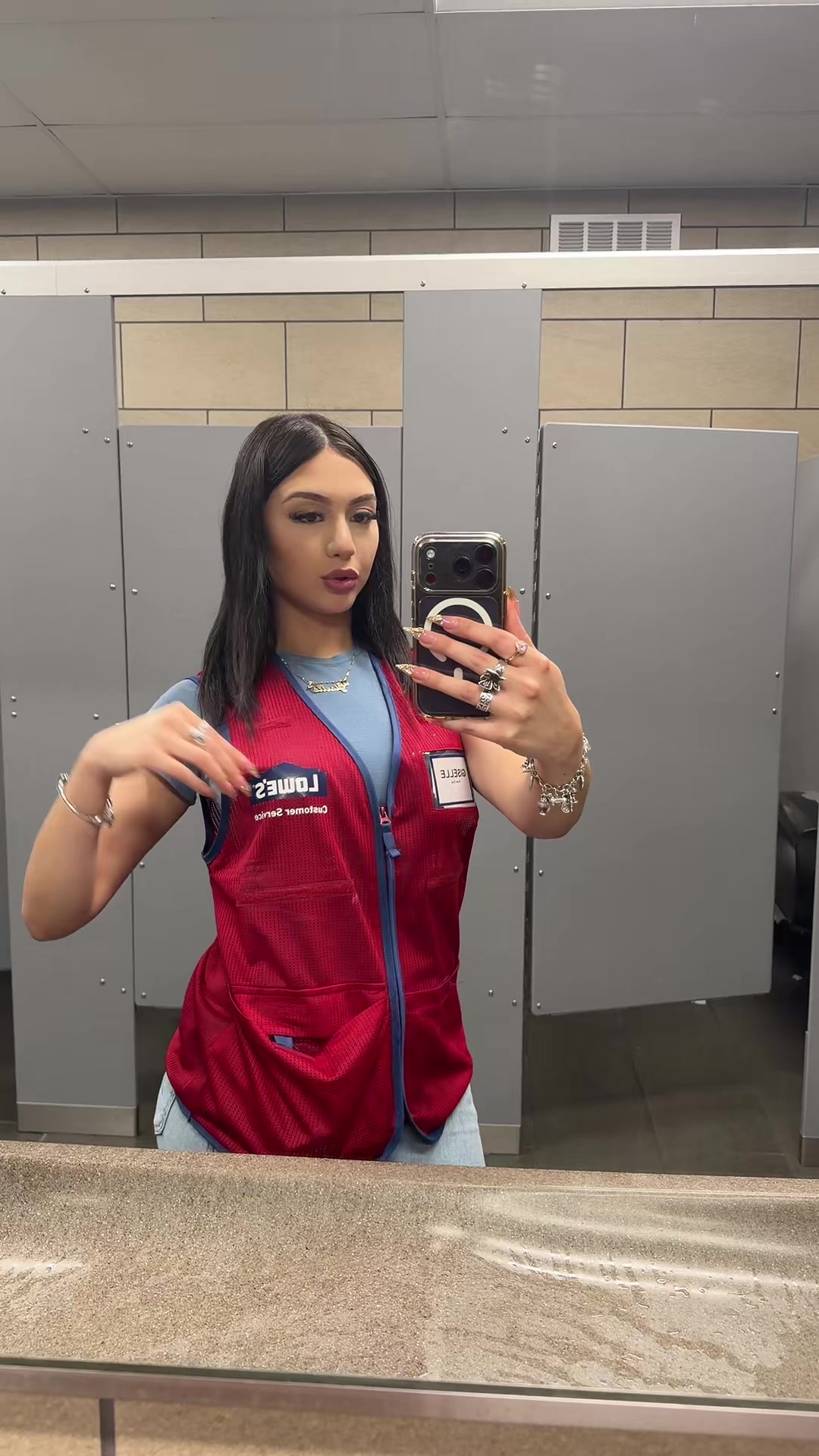 @gigi