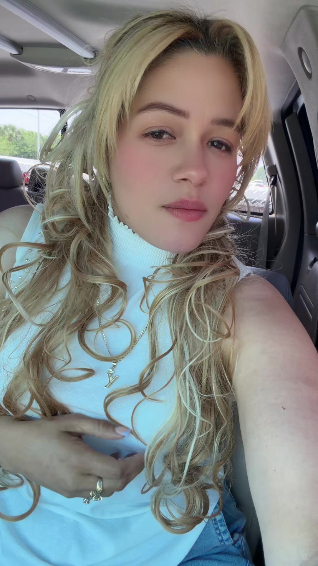 @Yenniser Carolina 😍😍🥰