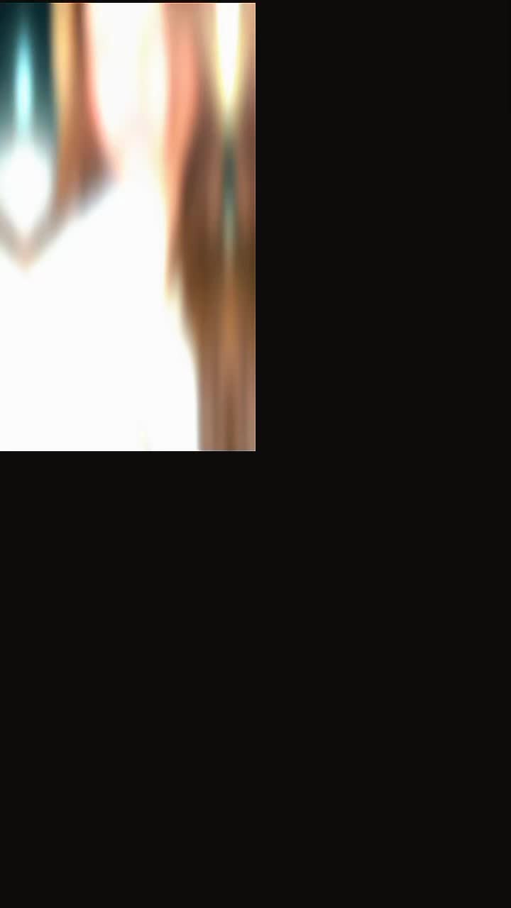@🕊️