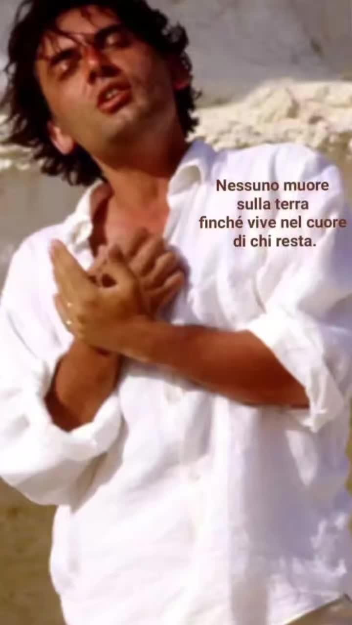 @GIUSY CANNISTRÀ 15 OFFICIAL ❤️