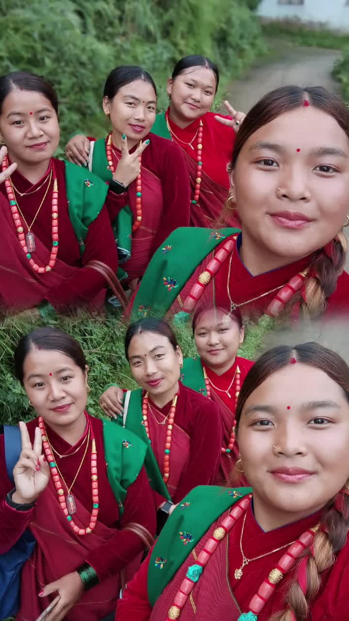 @Deepeeshagrg