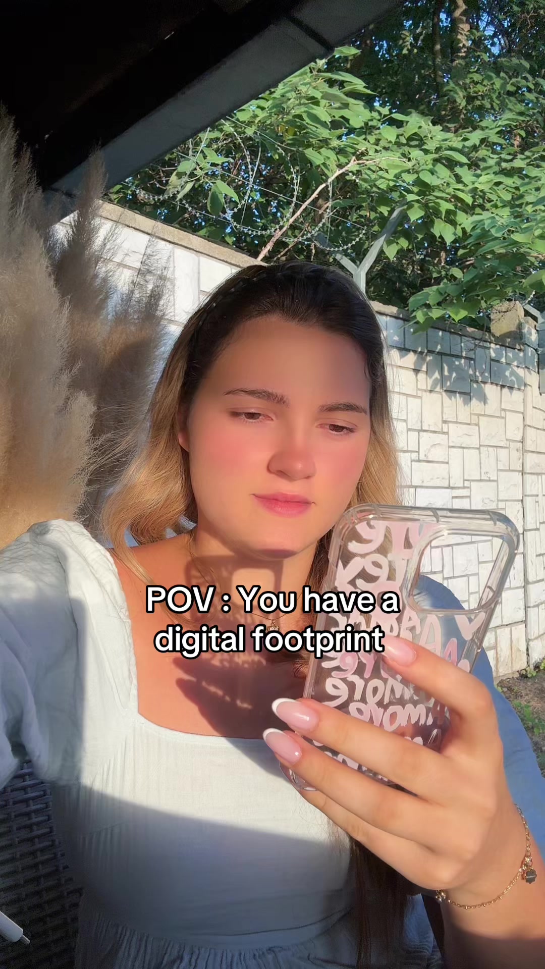 @nikatosic