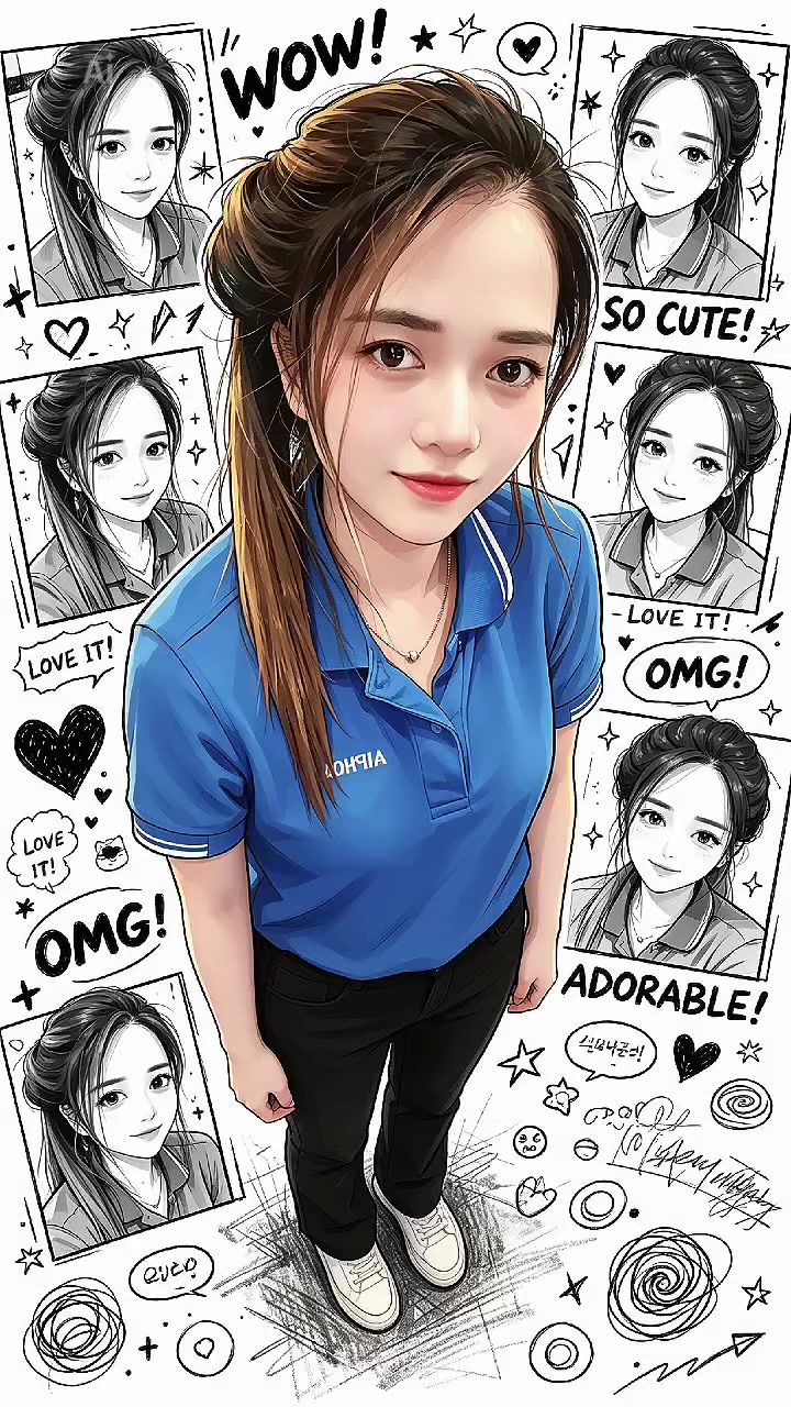 @Bifern2705