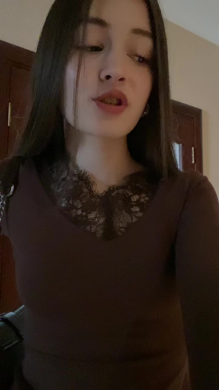 @🧸