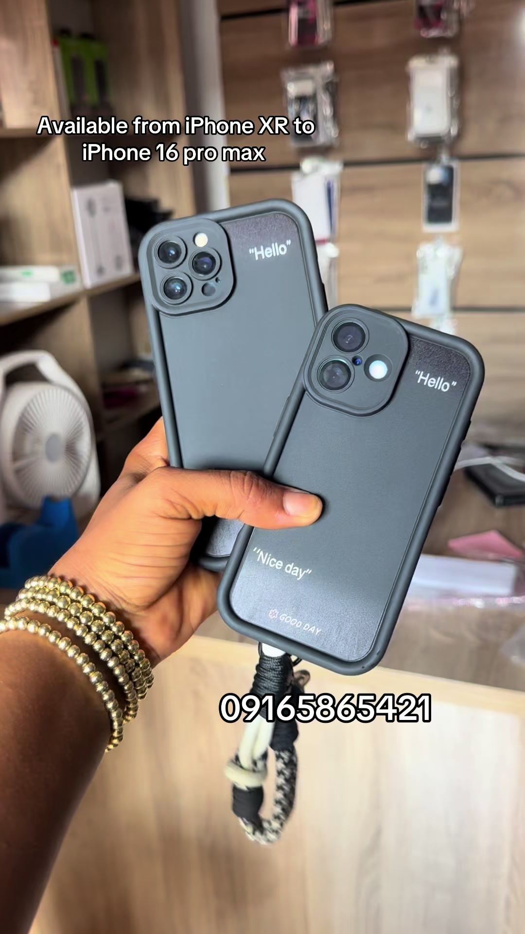 @CHRISTY PHONECASE STORE ❤️✅🛍️