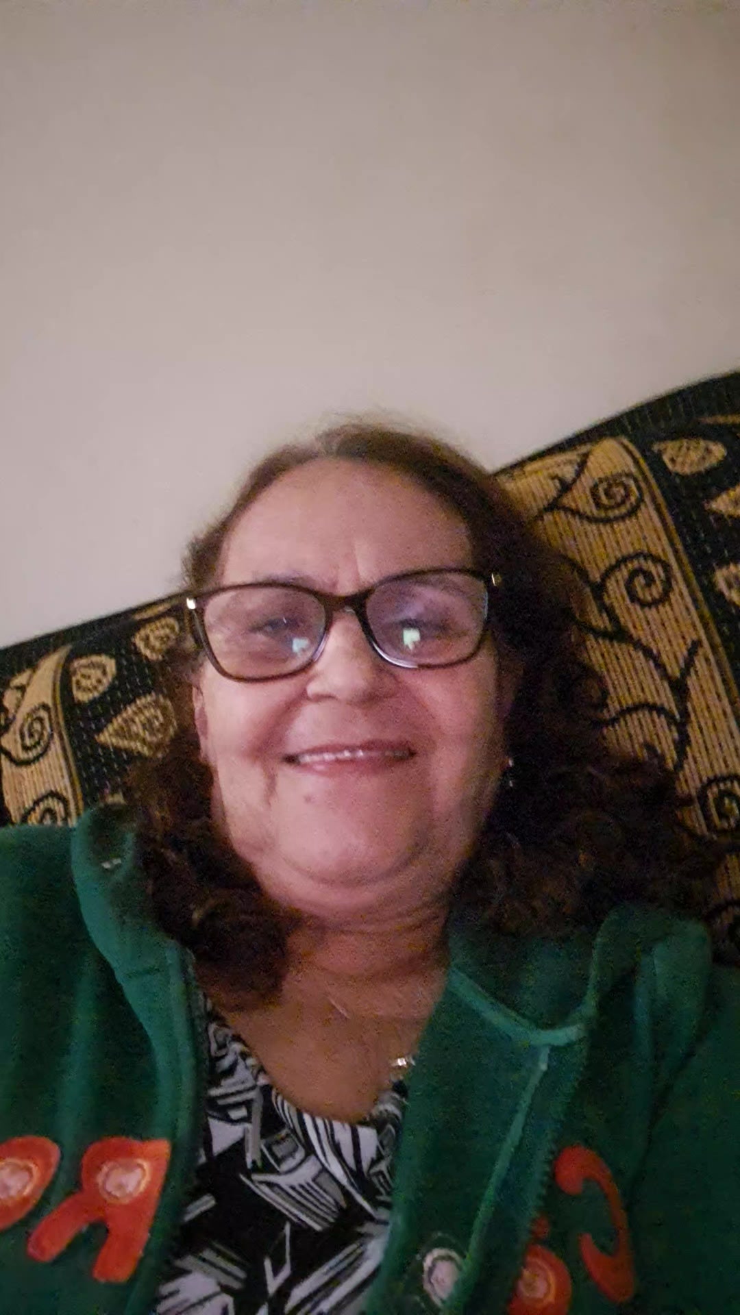 @Rita Ana