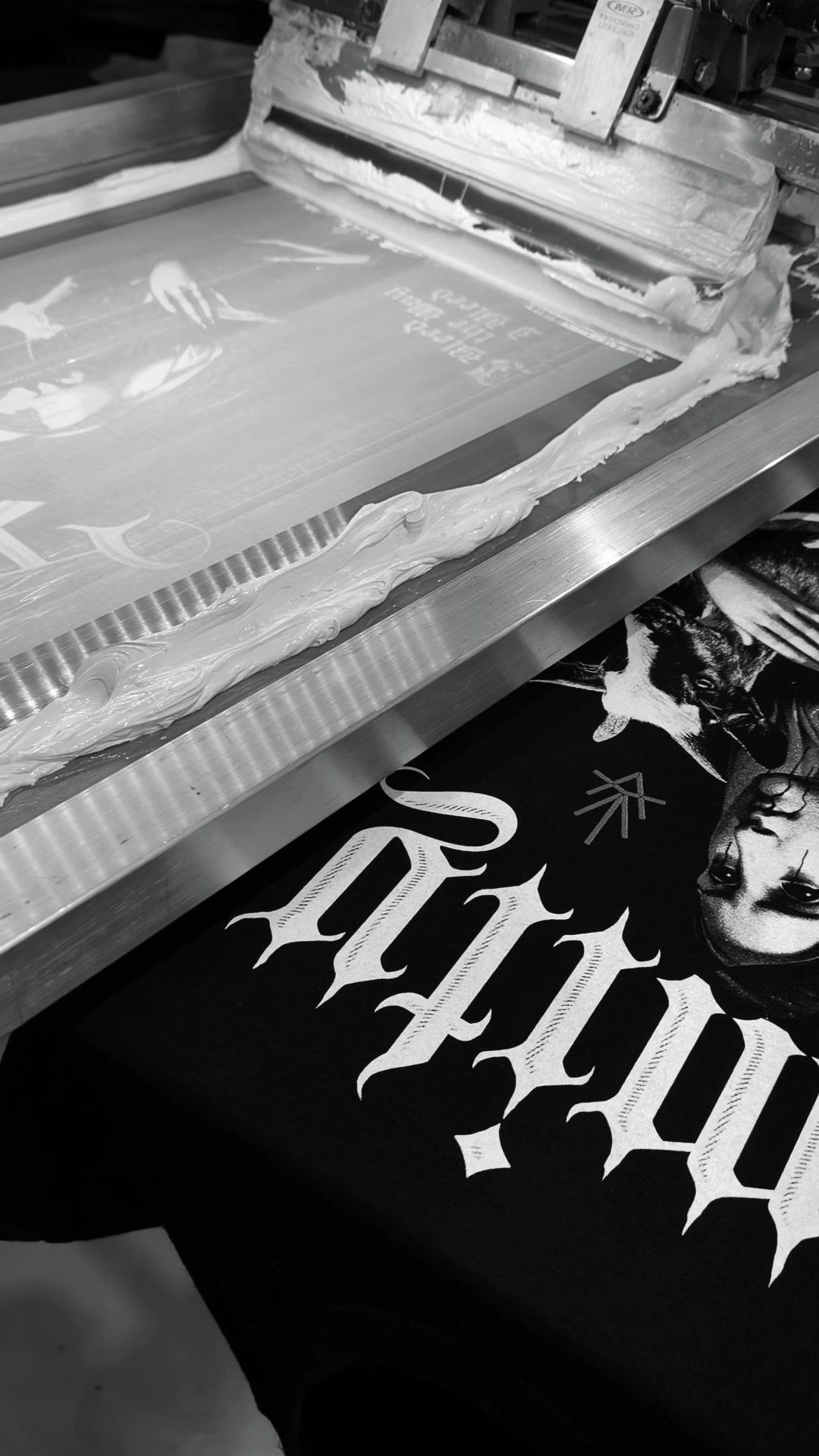 @milestone_merchandise
