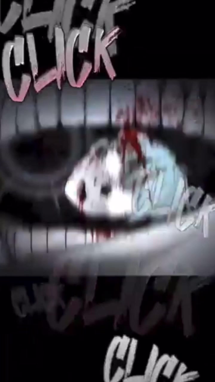 @𝒋𝒐𝒉𝒂𝒏 𝒉𝒐𝒕𝒄𝒉𝒐𝒄𝒐 🐰