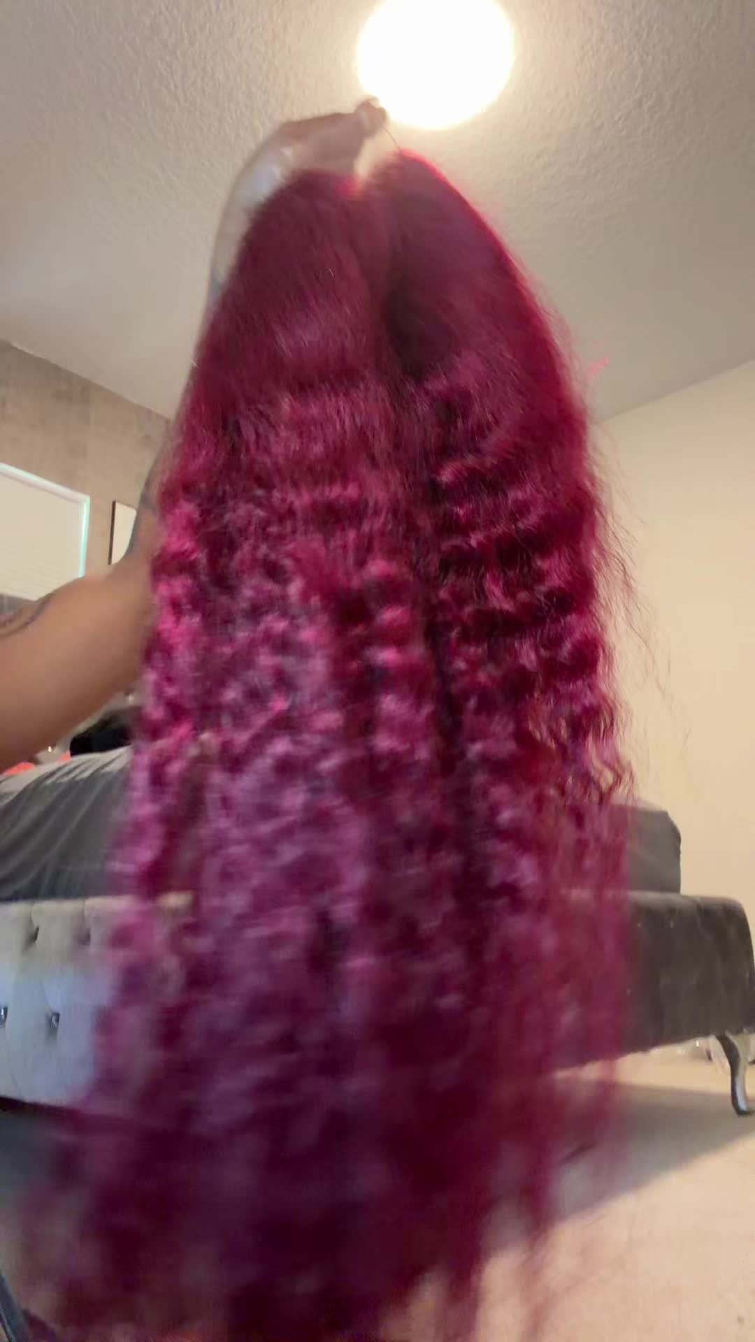 @Babyydoitt🤭😘.