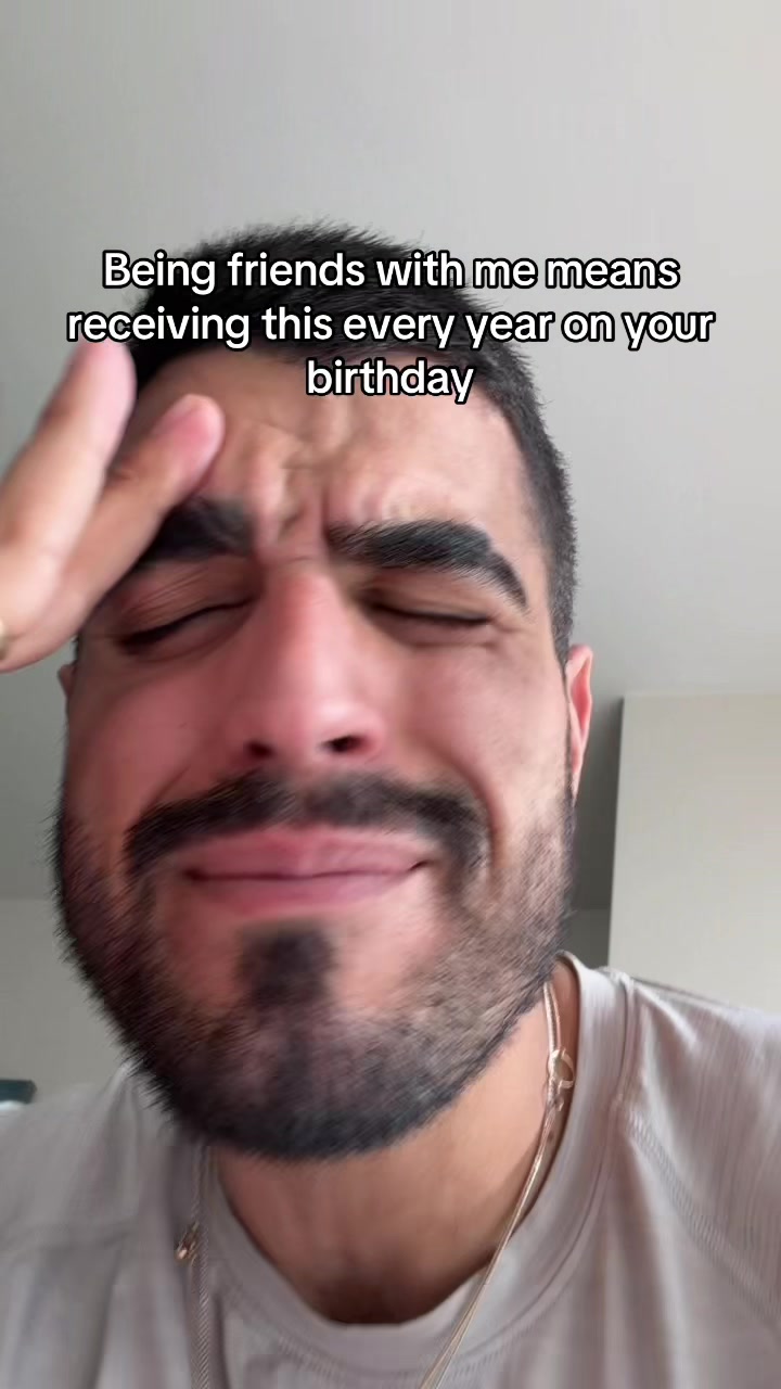 @Emmanuel