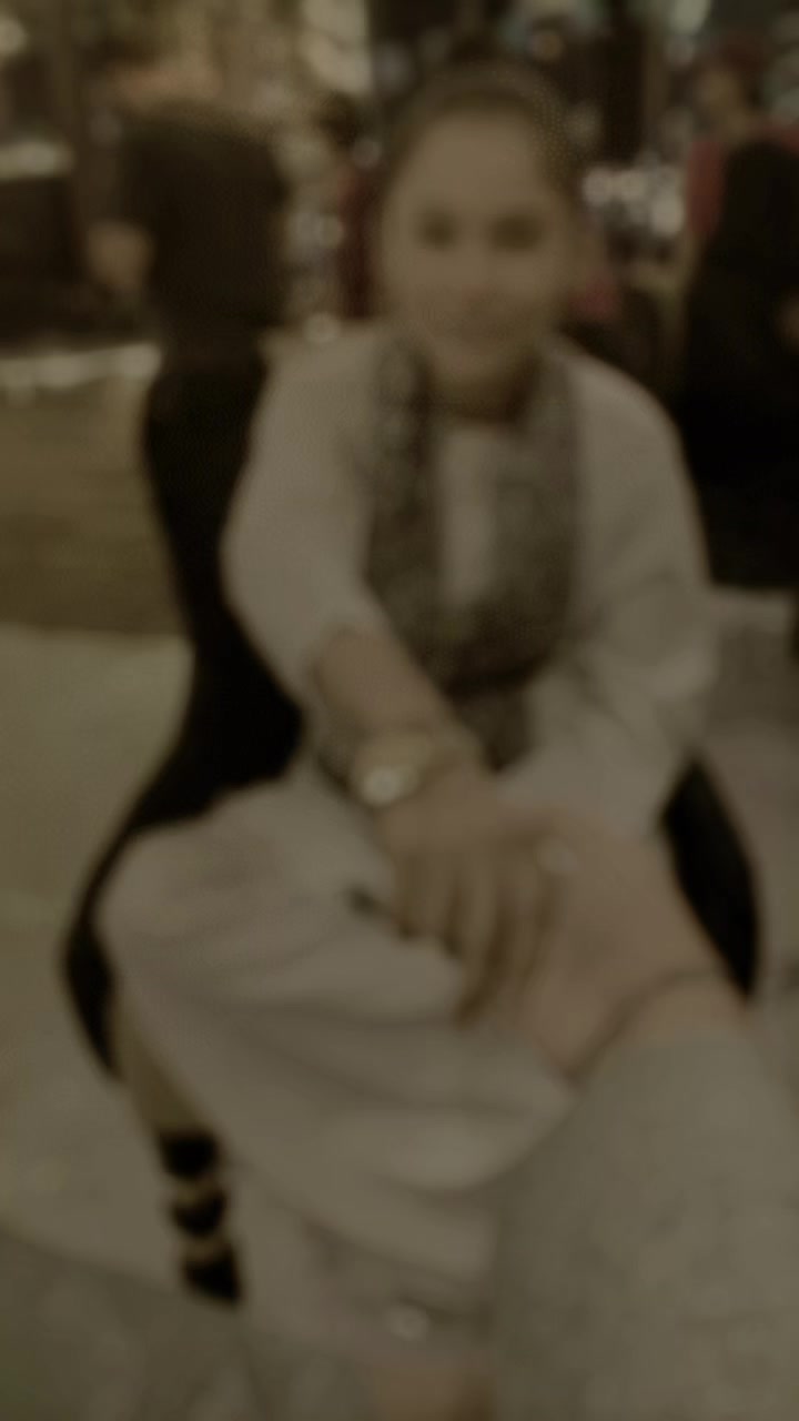 @saweratalpur_