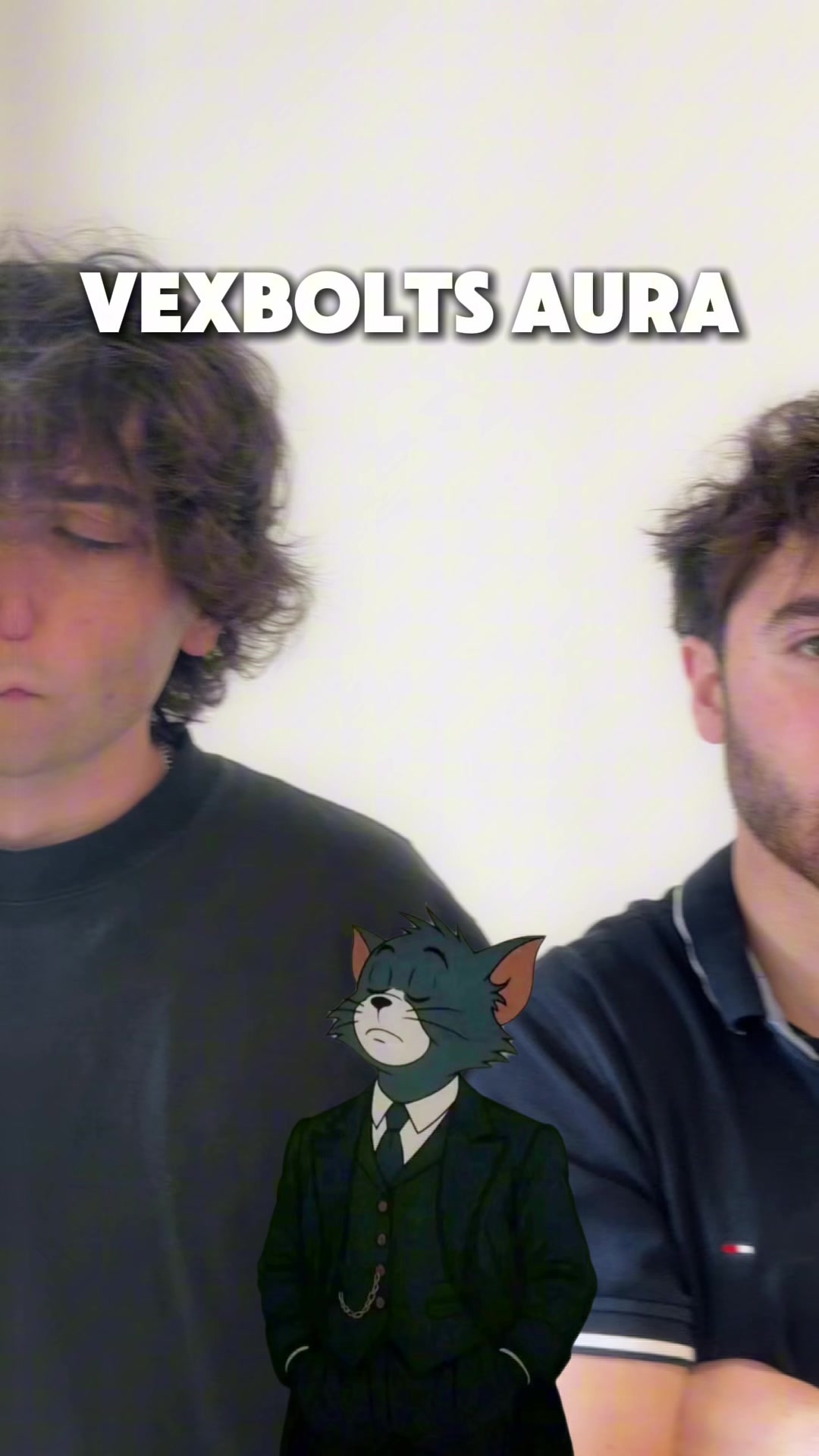 @Vexbolts
