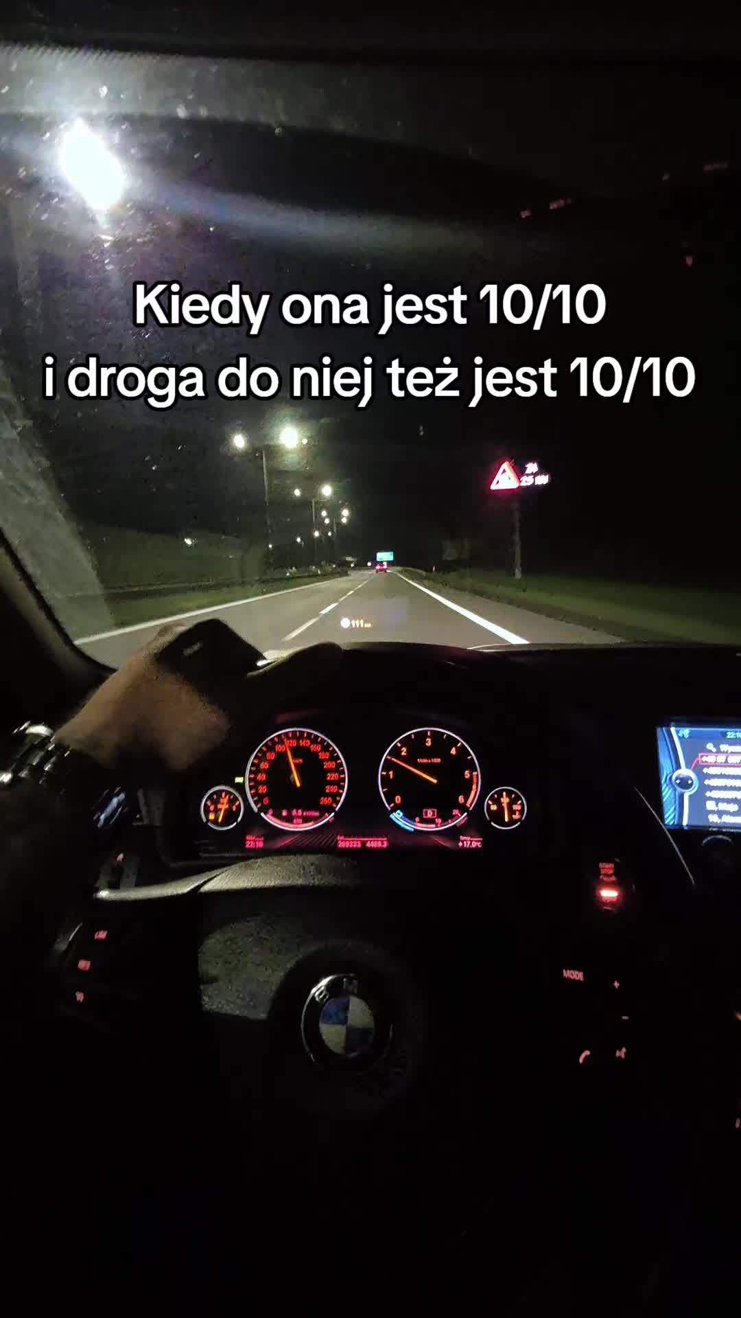 @Matejkoo_02