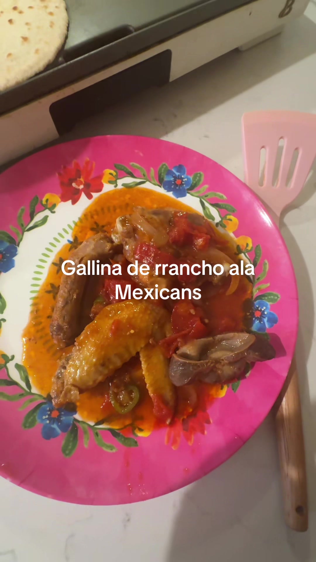 @maricelaayala2093