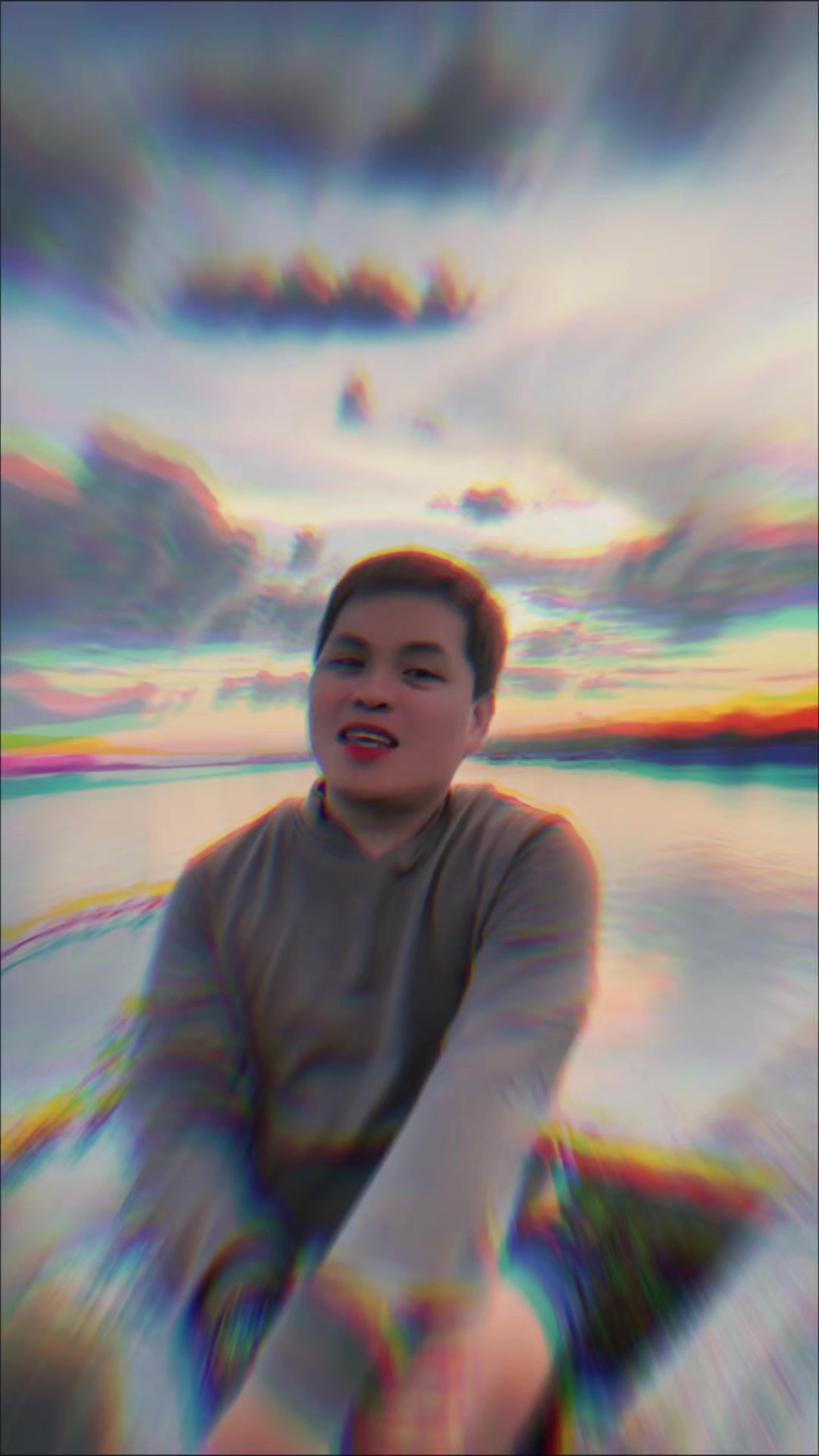 @Allan Vience Jimenez