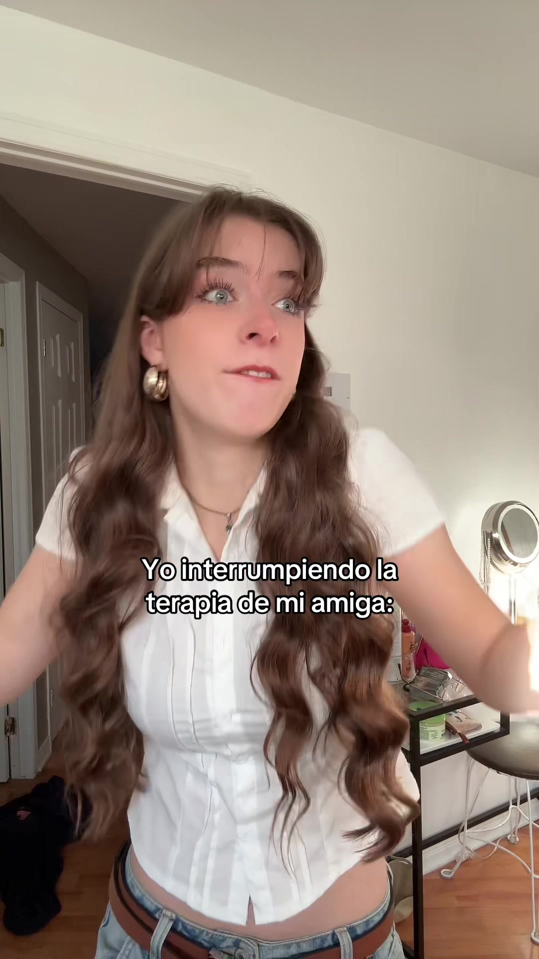 @Camille Bellemare