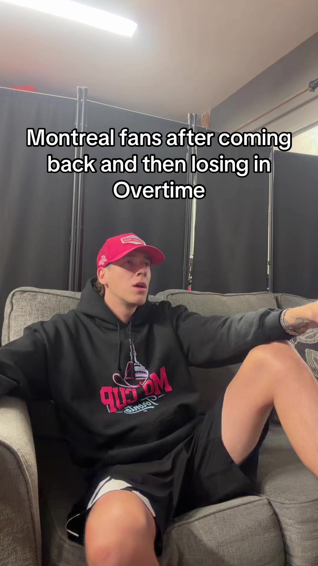 @Hockey Guy Jordan