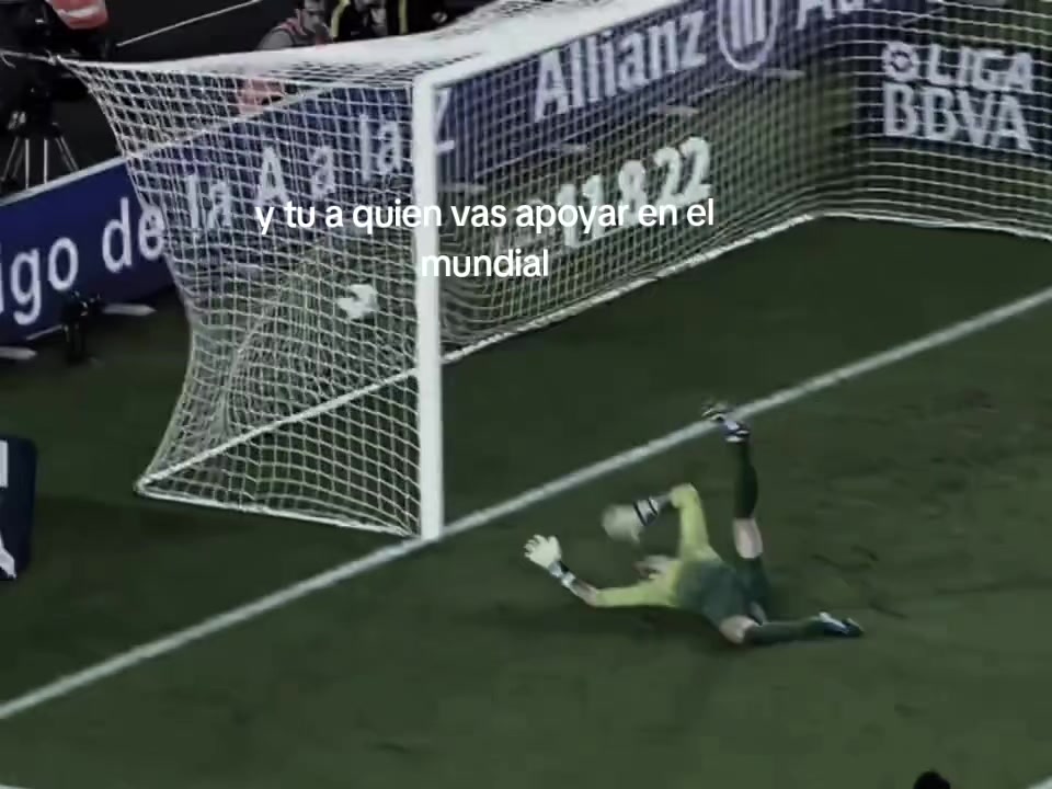 @🇬🇹🤍🅹🅾🆂🆄🅴 🇬🇹⚽️