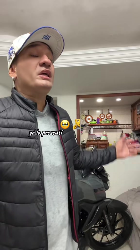 @El Guaquity