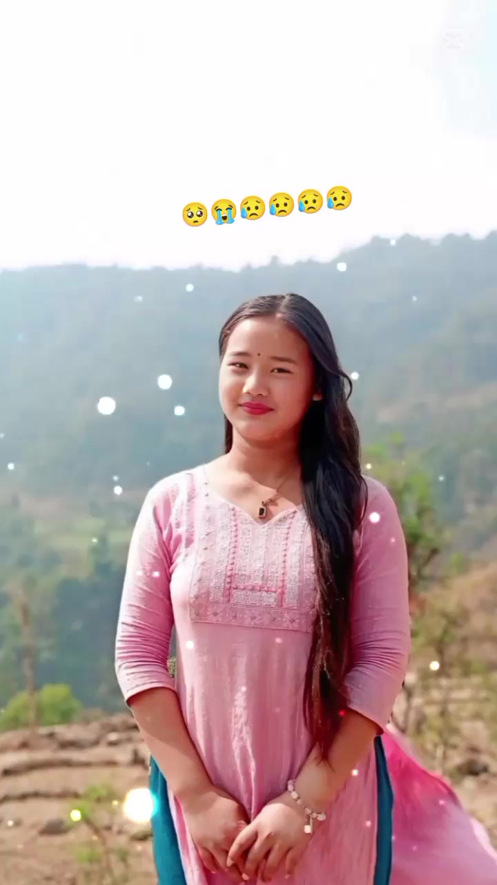 @๐ moi..ch..ya..ng..ni ๐๐ญ