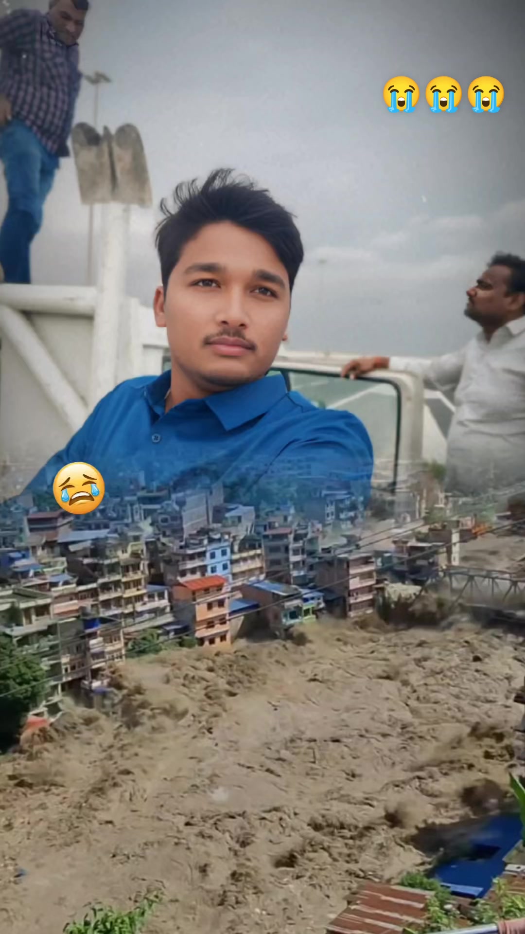 @Manoj YDV