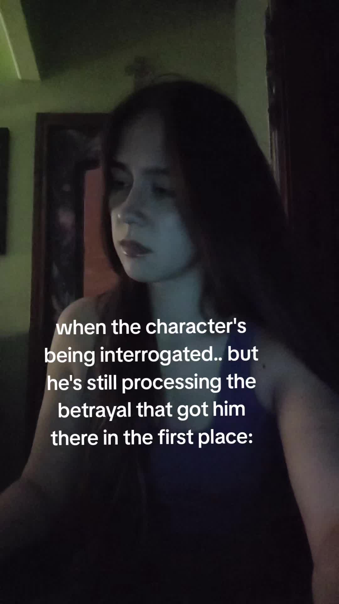 @Alanna McNiel | Author