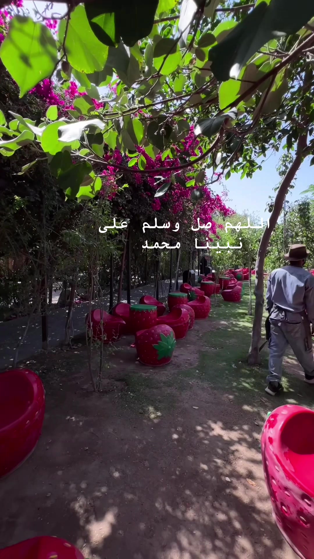 @سناب f.8425